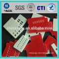 China supplier Wholesale Cnc GPO3 Processing Part